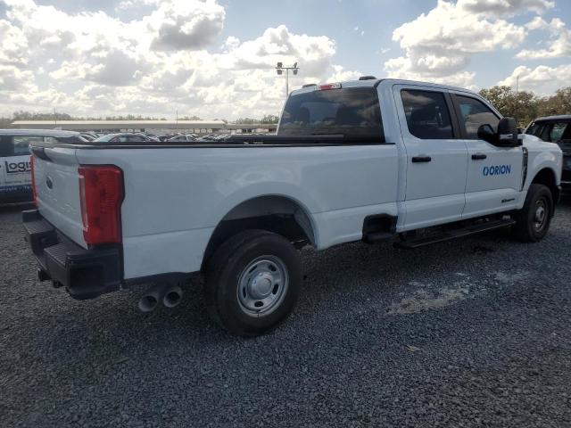 Vin: 1ft7w2bt7pec58674, lot: 76951194, ford f250 super duty 20233