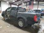 Lot #2957561387 2021 NISSAN FRONTIER S