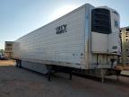 Lot #3037757274 2015 UTILITY TRAILER