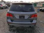 MERCEDES-BENZ GLE 350 4M photo