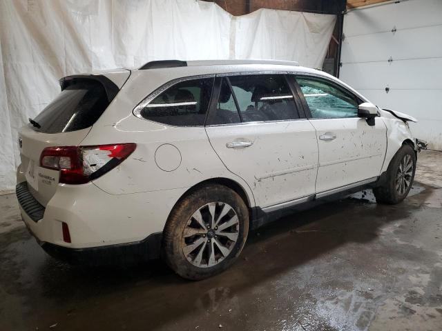 VIN 4S4BSATC3H3386627 2017 Subaru Outback, Touring no.3