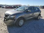 2019 NISSAN ROGUE SPOR - JN1BJ1CPXKW215523