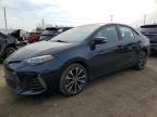 2019 TOYOTA COROLLA L - 2T1BURHE1KC137569