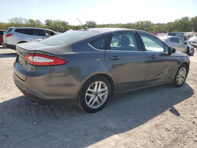 VIN 3FA6P0H7XGR306789 2016 Ford Fusion, SE no.3