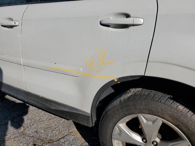 2016 SUBARU FORESTER 2 - JF2SJAHC3GH440172