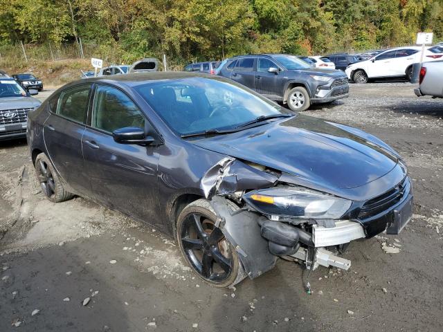 VIN 1C3CDFBB0GD515803 2016 Dodge Dart, Sxt no.4