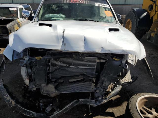 2015 RAM 1500 LONGH - 1C6RR7PT8FS568961
