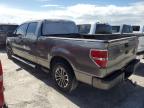 Lot #3024593576 2012 FORD F150 SUPER