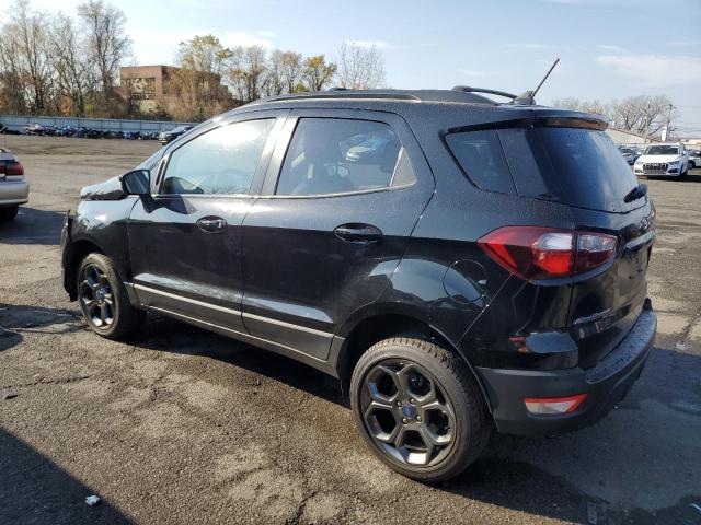 VIN MAJ6P1CL1JC171900 2018 Ford Ecosport, Ses no.2