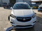 BUICK ENCORE PRE photo