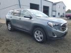 Lot #3006711351 2020 GMC TERRAIN SL