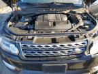 LAND ROVER RANGE ROVE photo