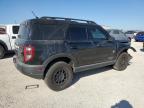 Lot #3023960278 2022 FORD BRONCO SPO