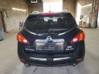 NISSAN MURANO S photo