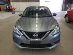 Lot #3025870529 2016 NISSAN SENTRA S