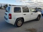 JEEP PATRIOT SP photo