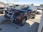 KIA SORENTO EX 5XYKU3A68DG333676 photo