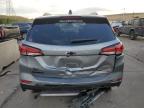 CHEVROLET EQUINOX RS photo