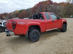 GMC CANYON photo