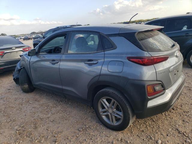 Vin: km8k12aa5ju146991, lot: 78080914, hyundai kona se 20182