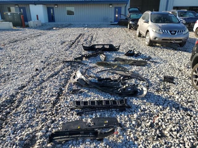 2021 JEEP COMPASS 80 3C4NJDEB9MT570558