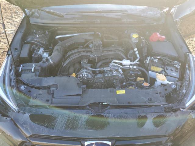 2024 SUBARU IMPREZA RS JF1GUHHC8R8296258