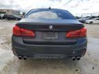 Lot #2957849799 2018 BMW M5