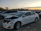 2015 NISSAN ALTIMA 2.5 - 1N4AL3AP3FC158175