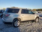 GMC ACADIA SLE photo