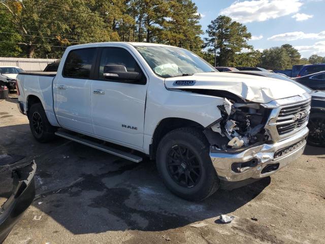 Vin: 1c6srfft1kn856276, lot: 77247224, ram 1500 big horn/lone star 20194