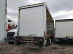 Lot #2952232019 2019 FREIGHTLINER M2 106 MED