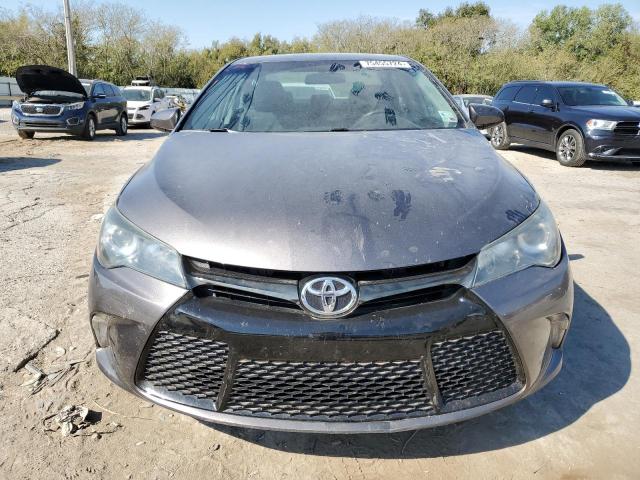 2015 TOYOTA CAMRY LE - 4T1BF1FK8FU074429