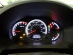 MAZDA 5 photo