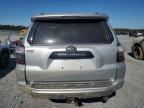 Lot #3024733200 2016 TOYOTA 4RUNNER SR