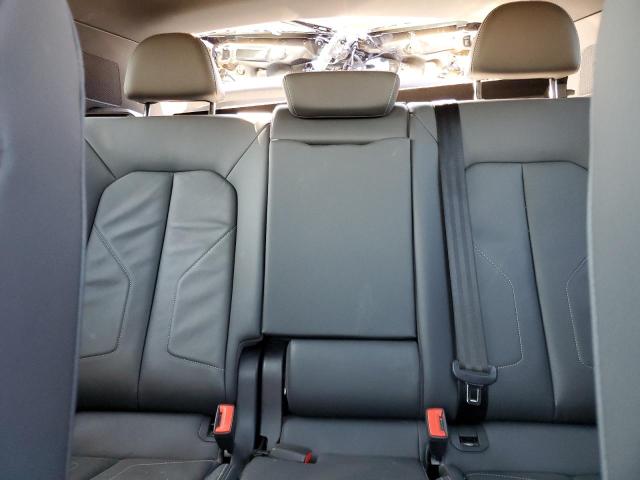 2021 AUDI Q3 PREMIUM - WA1EECF37M1070289