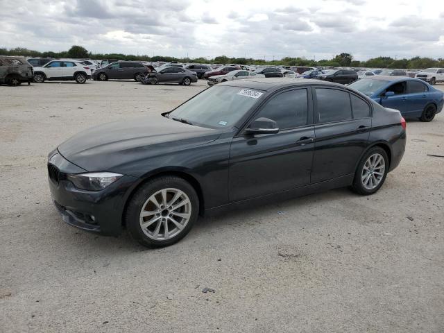 BMW 320 I