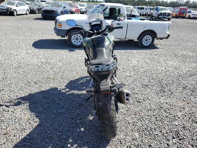 2022 HONDA CB500 XA MLHPC6455N5300591