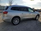 BUICK ENCLAVE photo