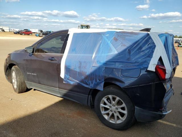 Vin: 3gnaxkev4kl253626, lot: 79898764, chevrolet equinox lt 20192