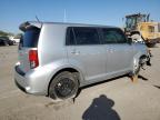 Lot #2996796853 2015 TOYOTA SCION XB