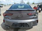 ACURA TLX TECH A photo