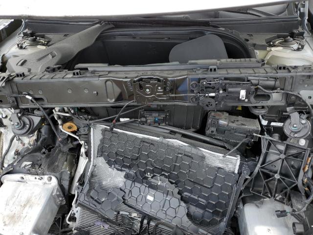 2024 KIA EV9 WIND KNDAFFS57R6049852