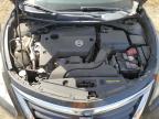 NISSAN ALTIMA 2.5 photo