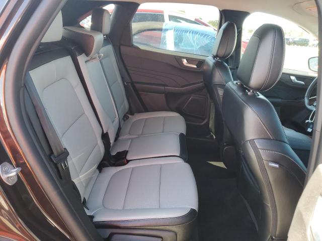 2023 FORD ESCAPE PLA - 1FMCU9JA9PUA51007