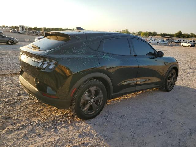 2021 FORD MUSTANG MA - 3FMTK1RM3MMA23659