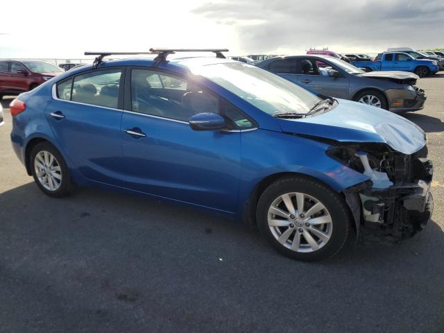 Vin: knafx4a8xe5123121, lot: 78290484, kia forte ex 20144