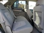 BUICK RENDEZVOUS photo