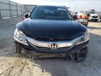 HONDA ACCORD EXL photo