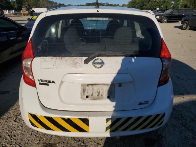 VIN 3N1CE2CP4FL423990 2015 Nissan Versa, S no.6