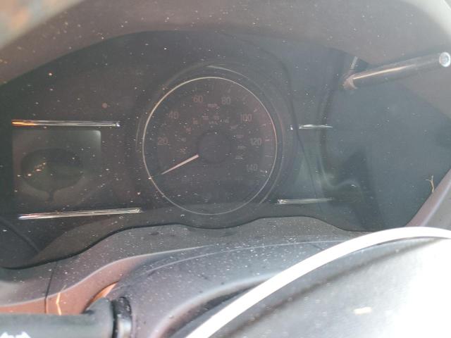 2019 HONDA HR-V EXL - 3CZRU6H75KM722476